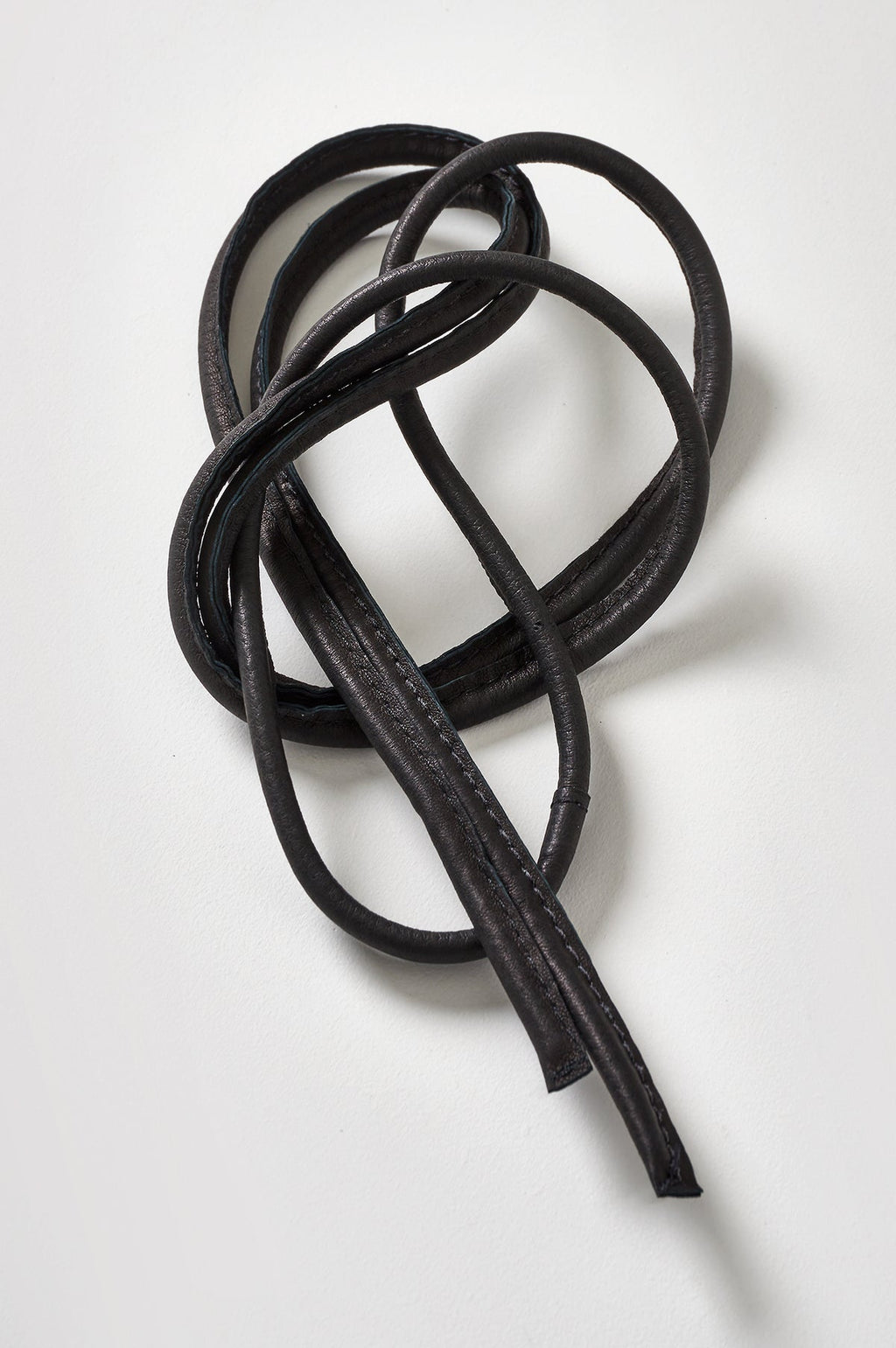 Beamer Belt