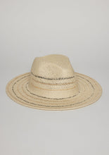 Load image into Gallery viewer, Ibiza Packable Hat
