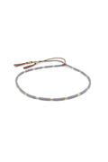 Thebe Bracelet Mist