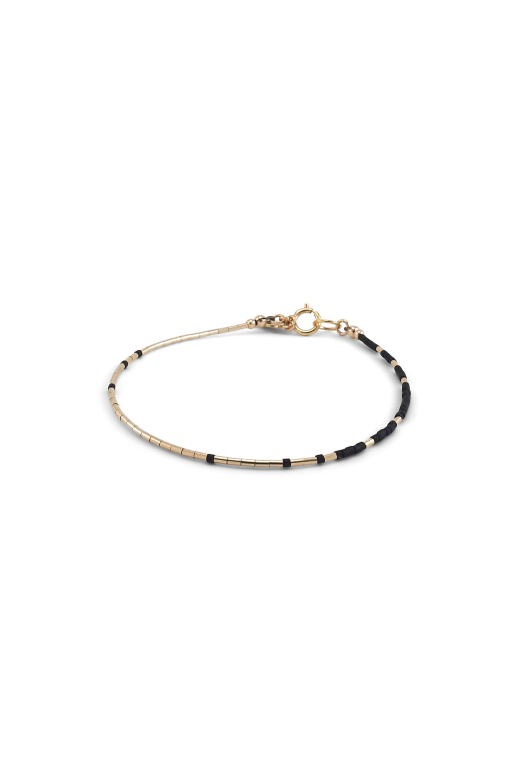 Rhea Bracelet 6.5"