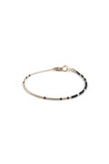 Rhea Bracelet 6.5"