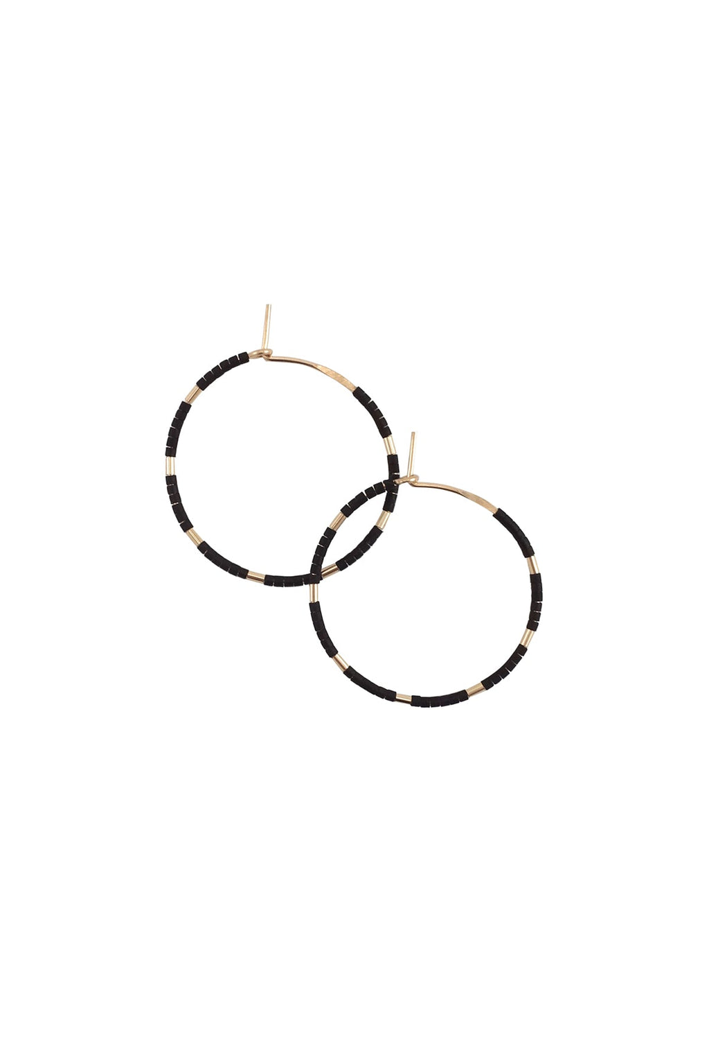 Callisto Earrings