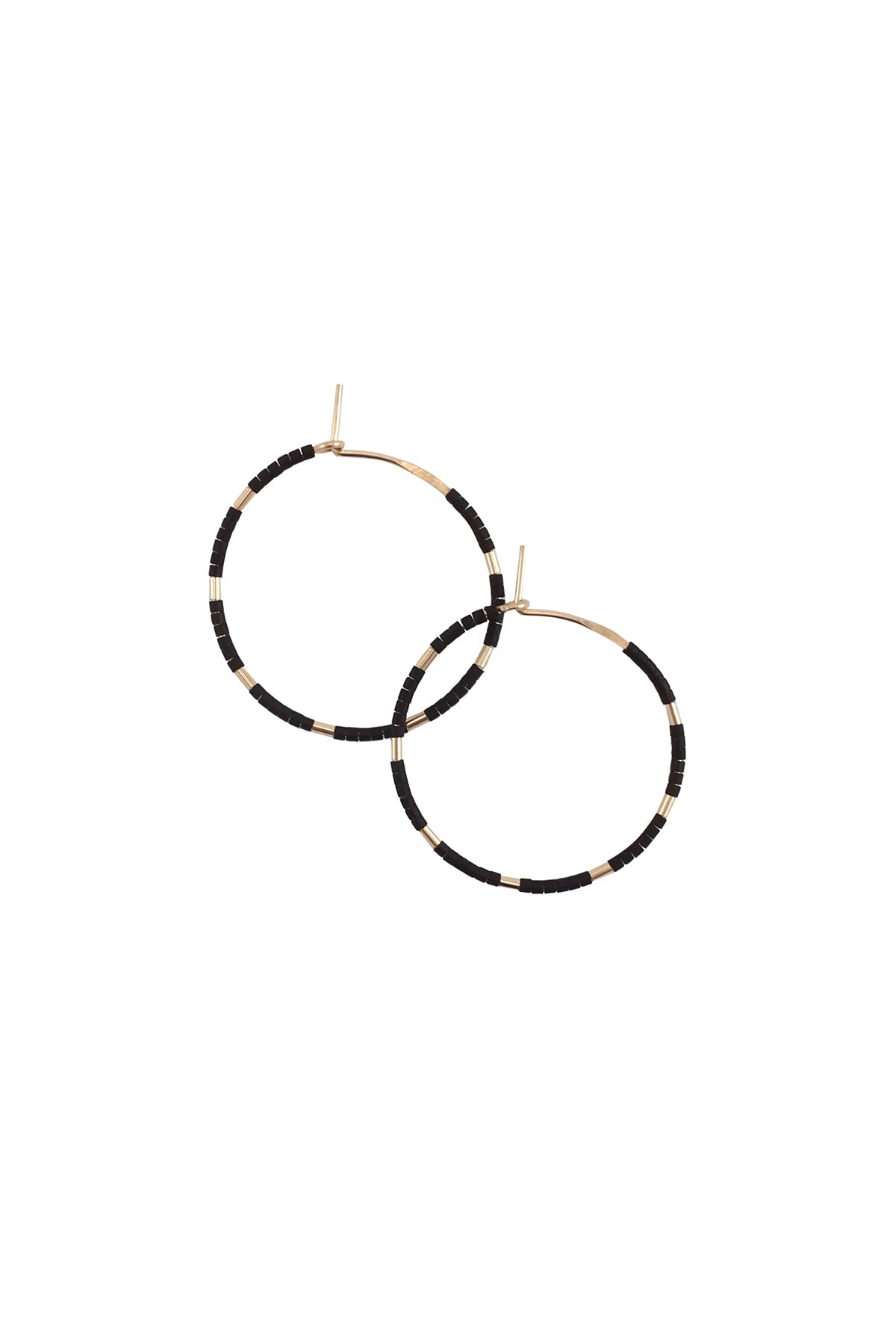 Callisto Earrings