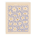Oopsie Daisy Card