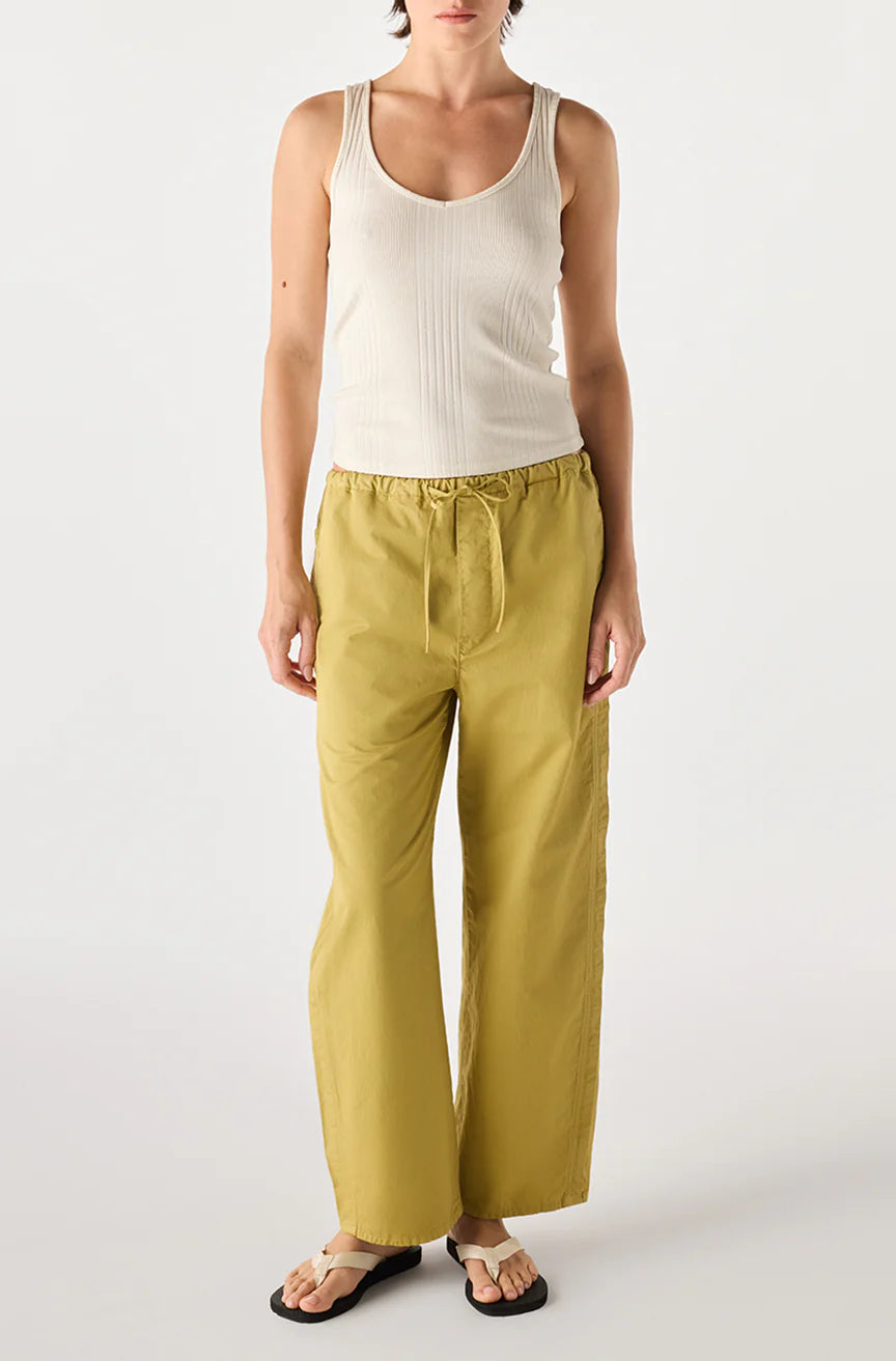 Simone Pant Sprig