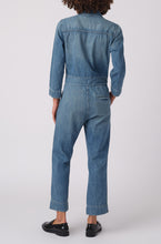 Load image into Gallery viewer, Skip Jumpsuit
