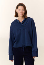 Load image into Gallery viewer, Saul Pullover Hoodie
