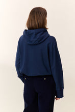 Load image into Gallery viewer, Saul Pullover Hoodie
