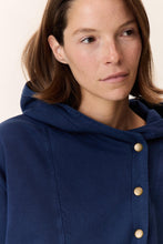 Load image into Gallery viewer, Saul Pullover Hoodie
