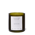 Sappho Fig Candle