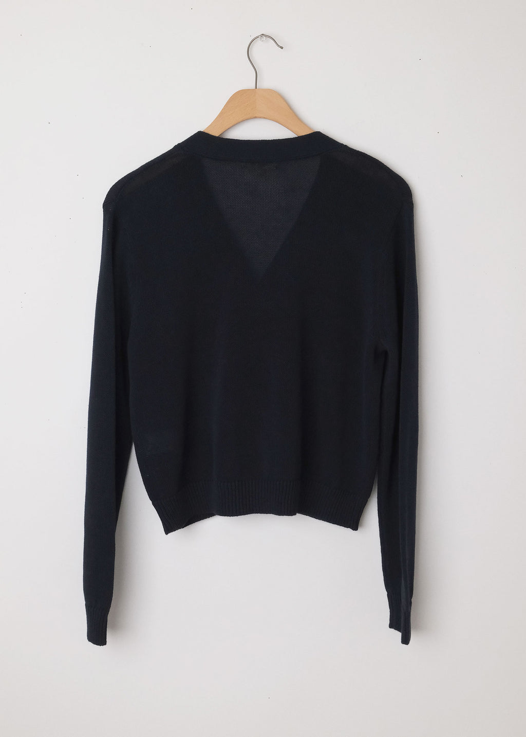 Sara Cardigan