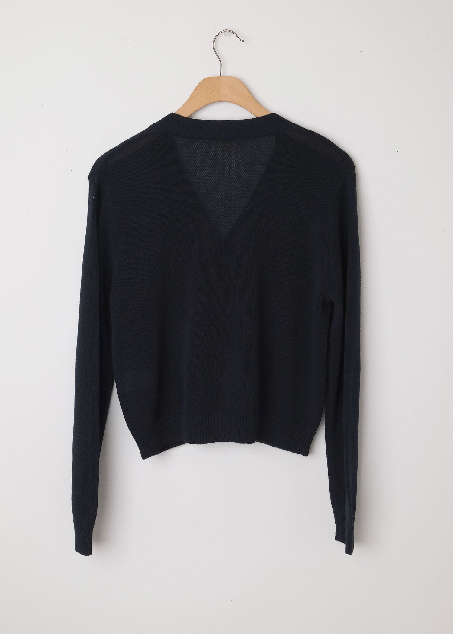 Sara Cardigan