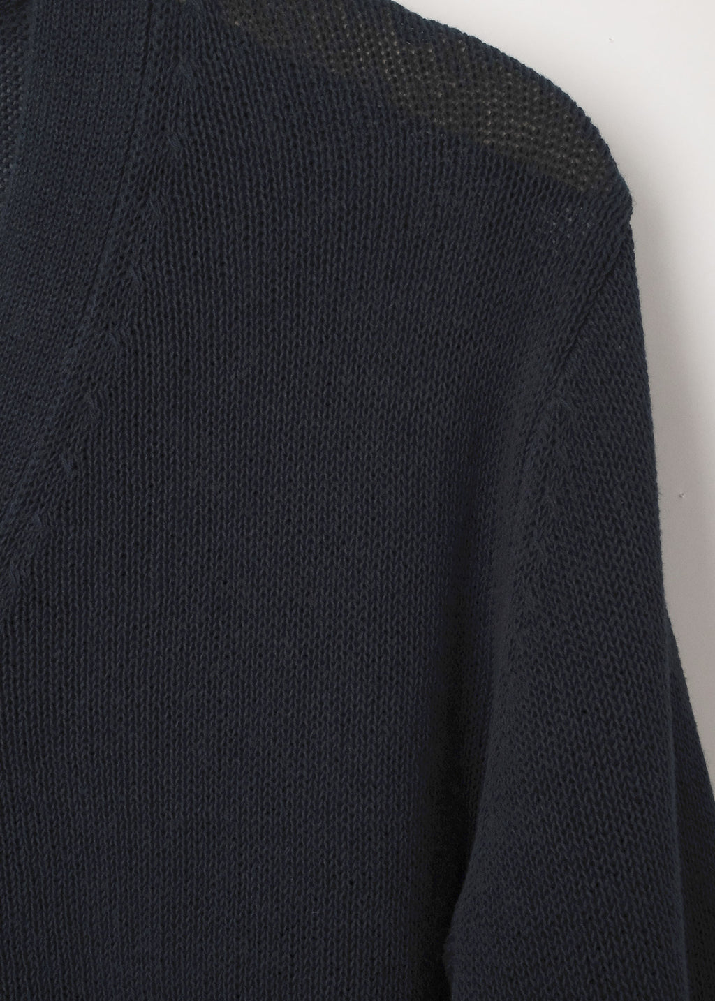 Sara Cardigan