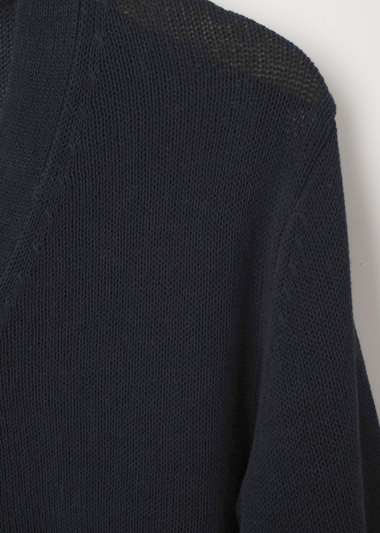 Sara Cardigan