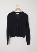 Sara Cardigan