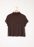 Savi Tee Mole