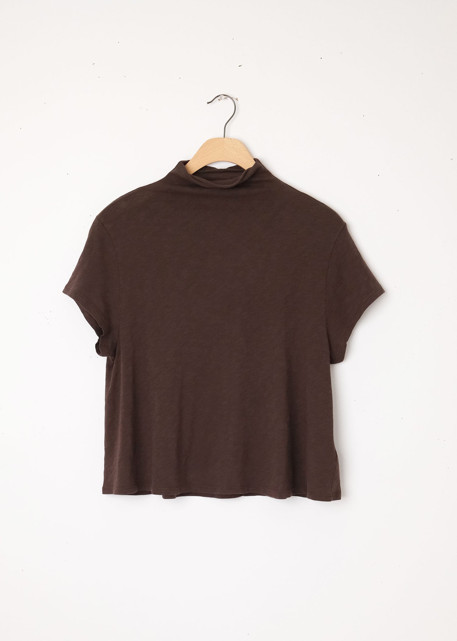 Savi Tee Mole