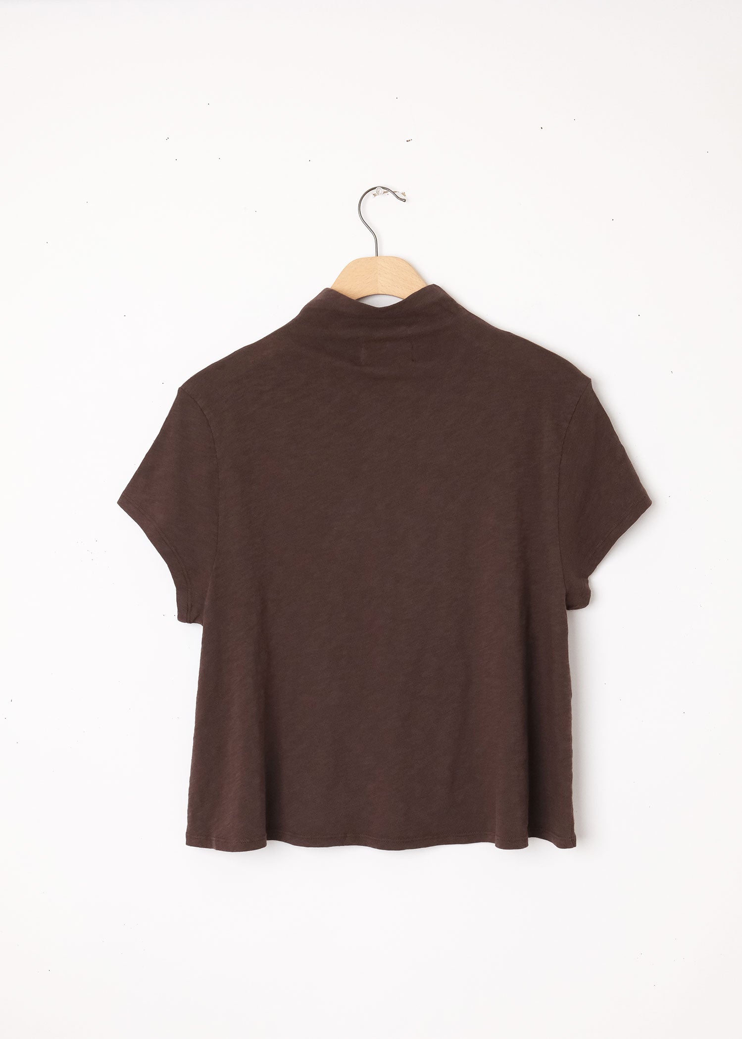 Savi Tee Mole