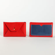 Scallop Wallet