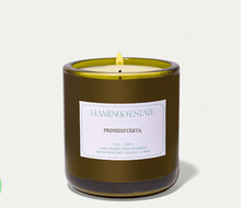Load image into Gallery viewer, Prinsesstarta Candle
