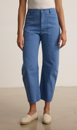 Brylie Pant