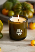 Load image into Gallery viewer, Roma Heirloom Tomato Candle
