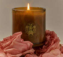 Load image into Gallery viewer, Night-blooming Jasmine Candle
