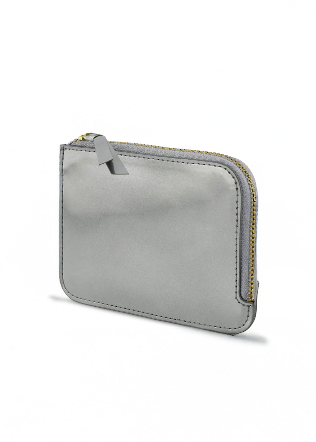 Zip Wallet