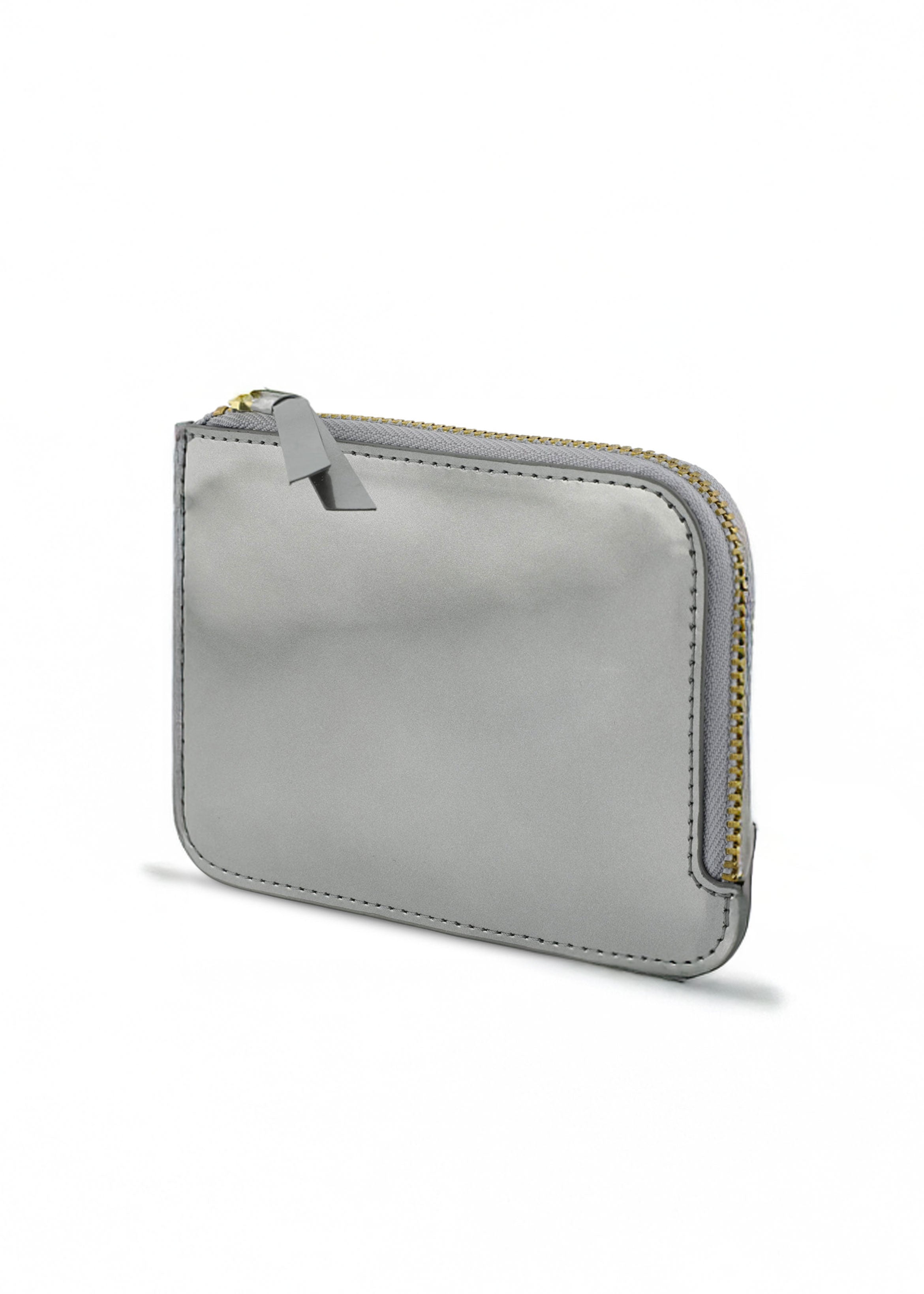 Zip Wallet