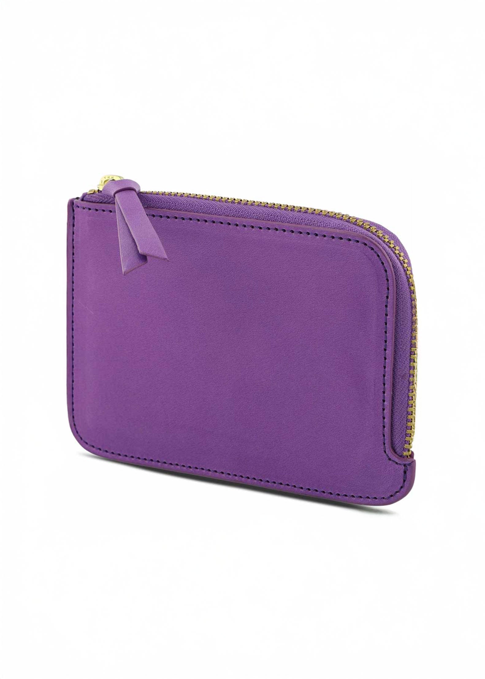 Zip Wallet
