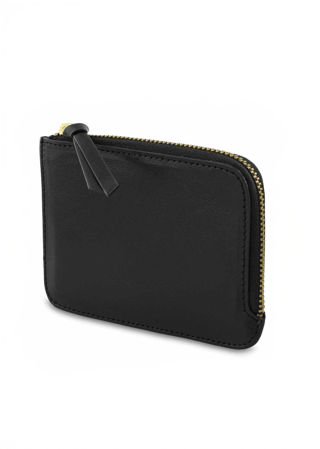 Zip Wallet