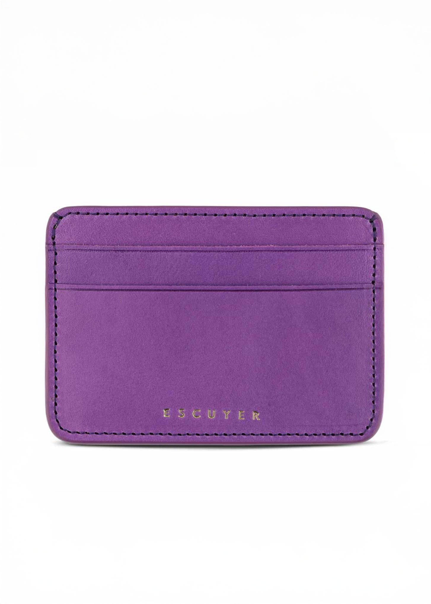 Cardholder