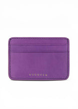 Load image into Gallery viewer, Cardholder
