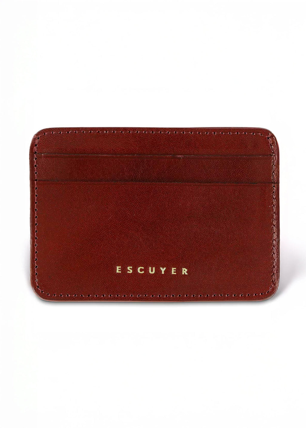 Cardholder