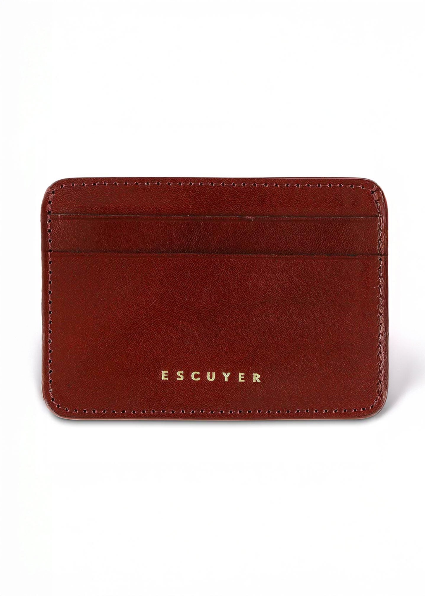 Cardholder