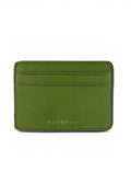 Cardholder
