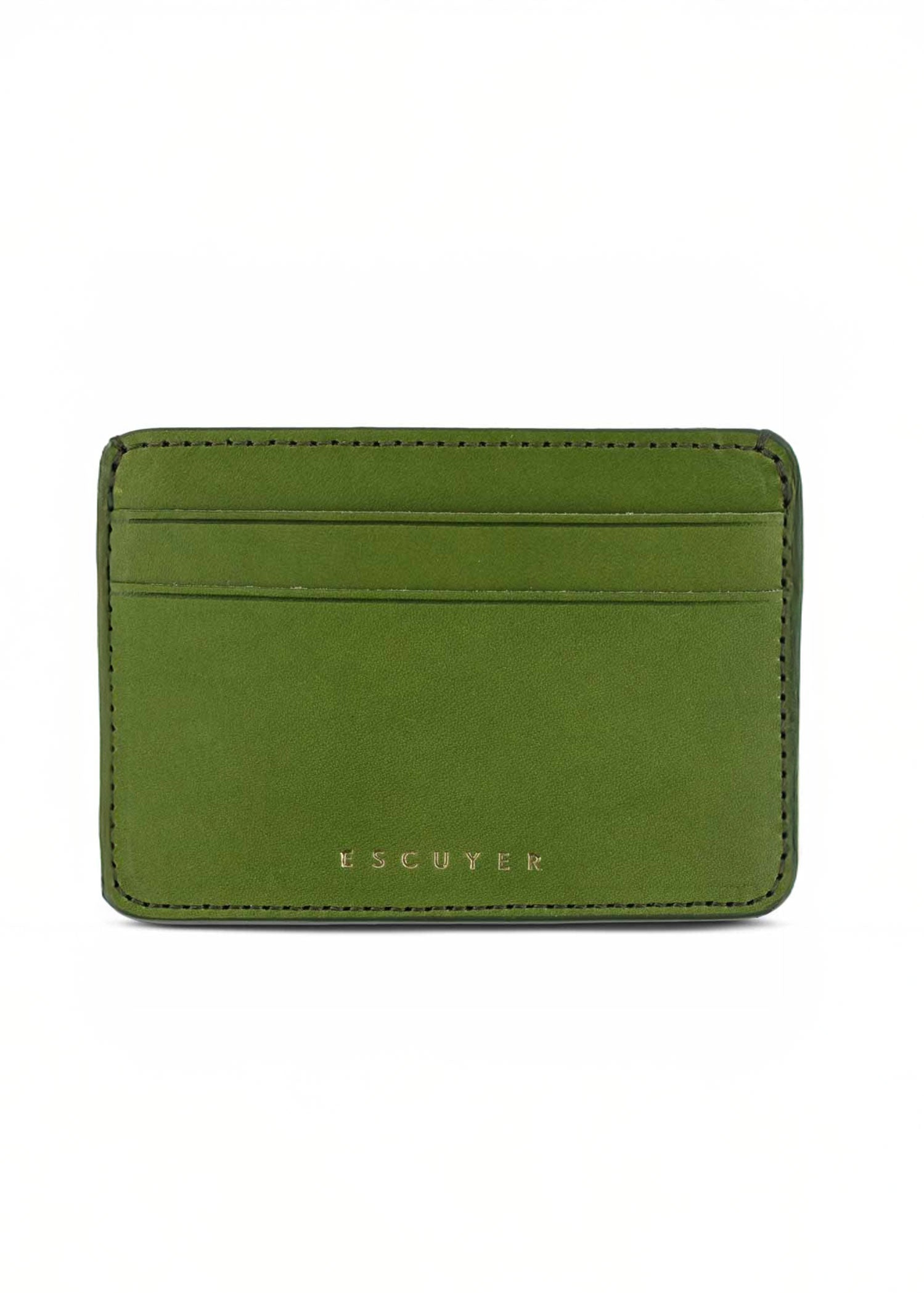 Cardholder