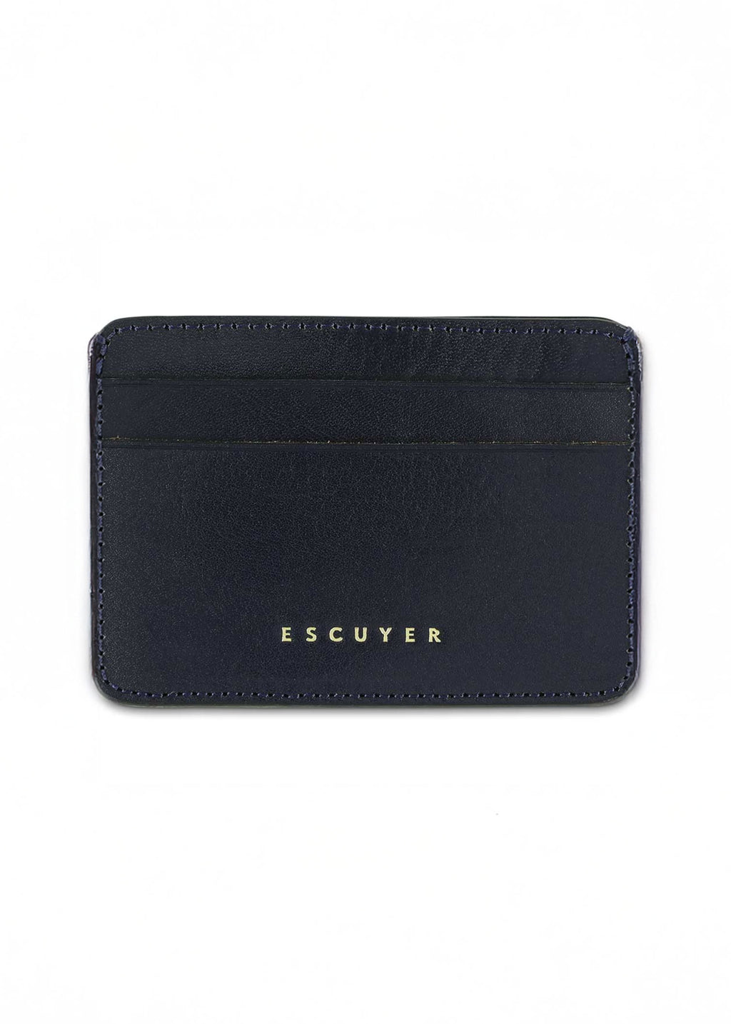Cardholder