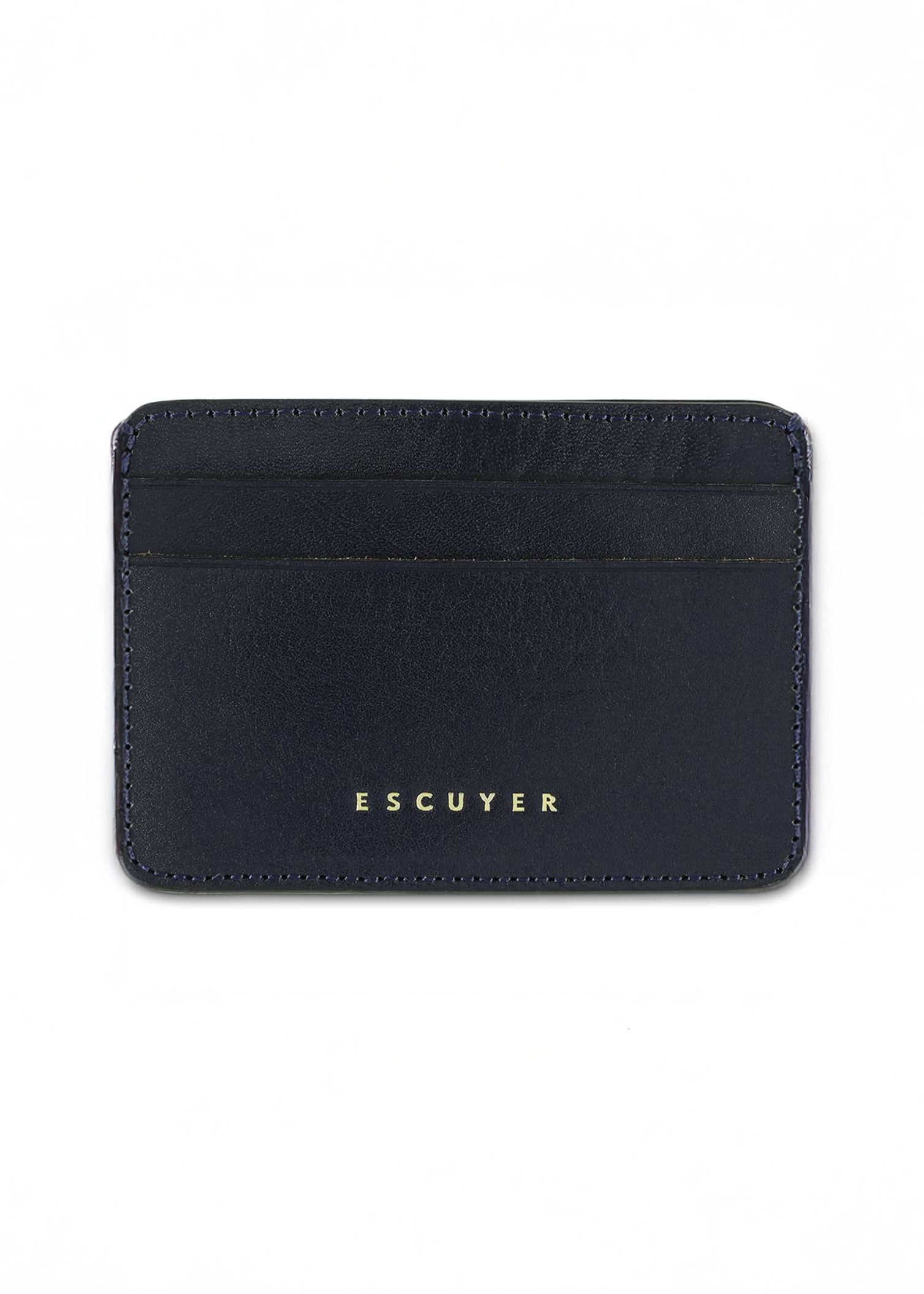 Cardholder