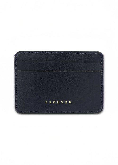 Cardholder