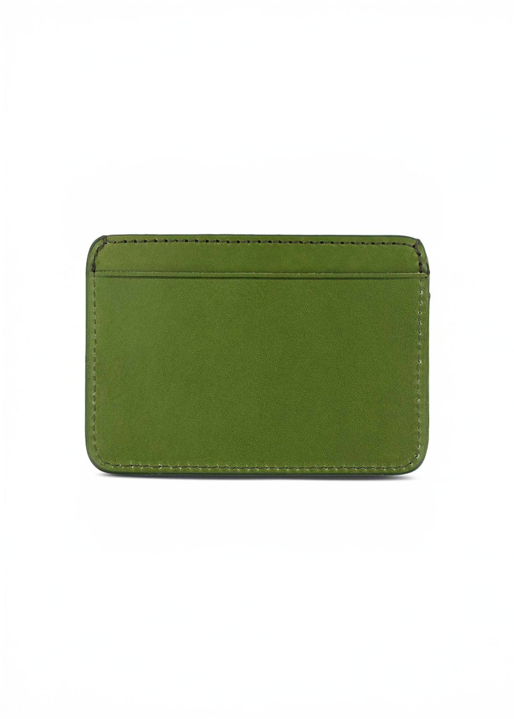 Cardholder