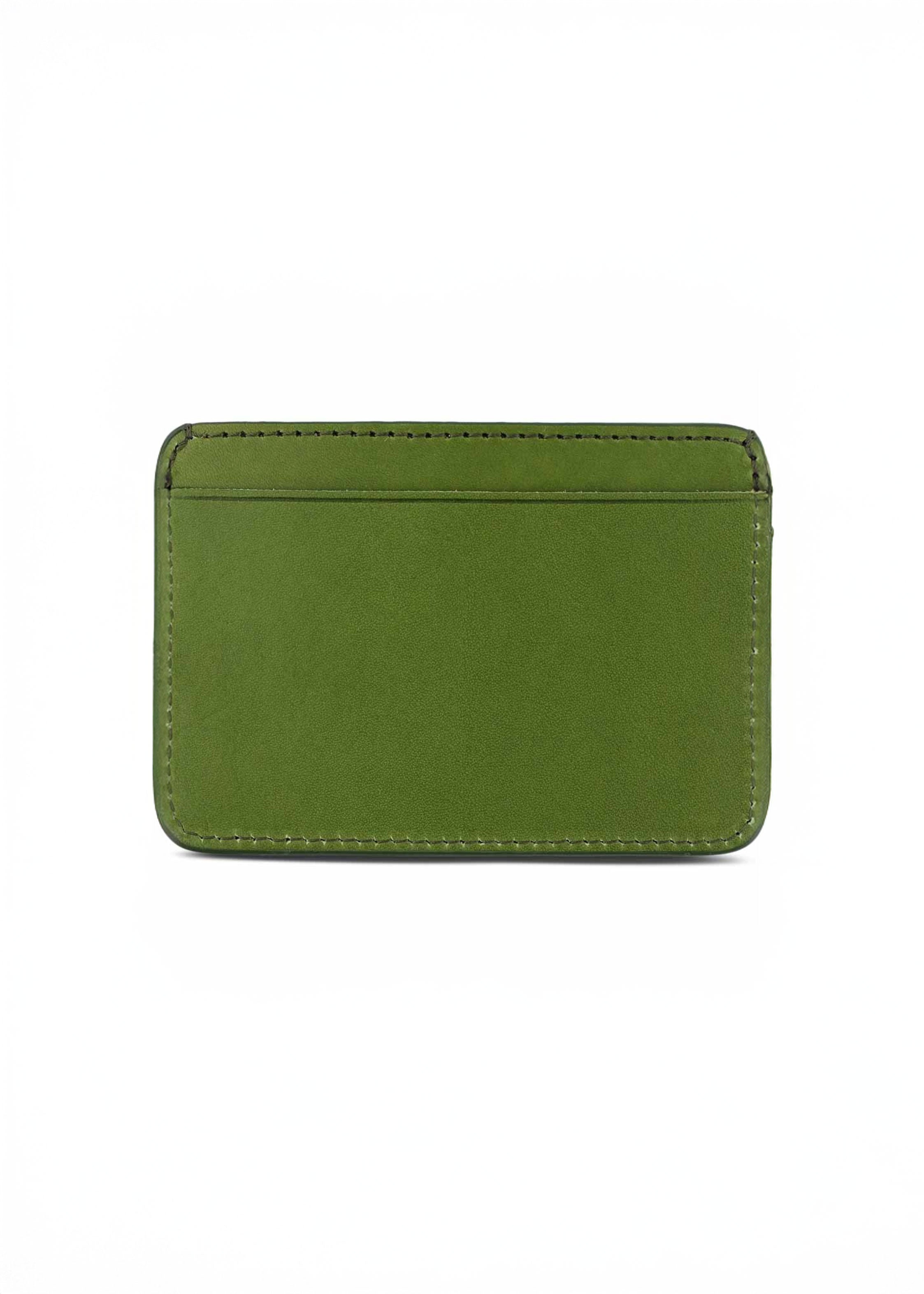 Cardholder