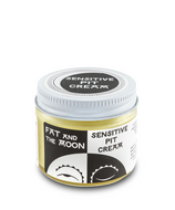 Sensitive Pit Cream 2oz