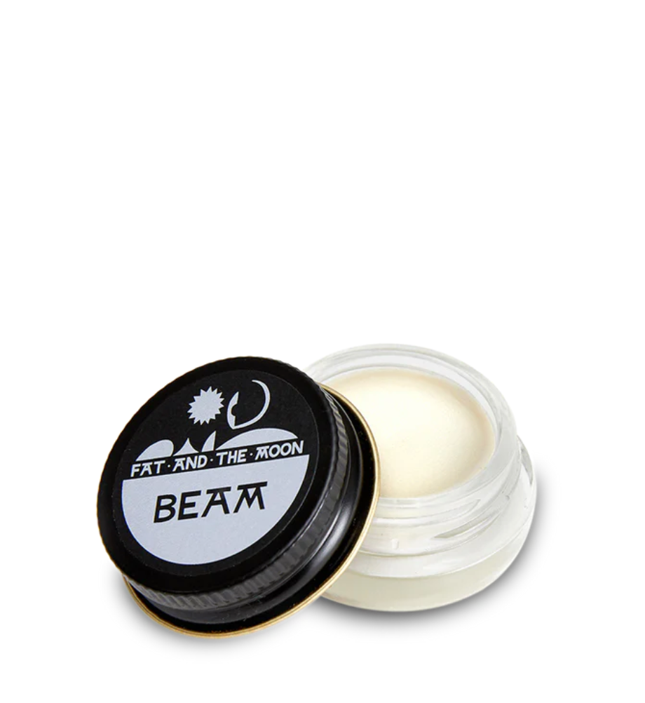 Beam Highlighter