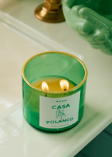 Load image into Gallery viewer, Casa Polanco Candle
