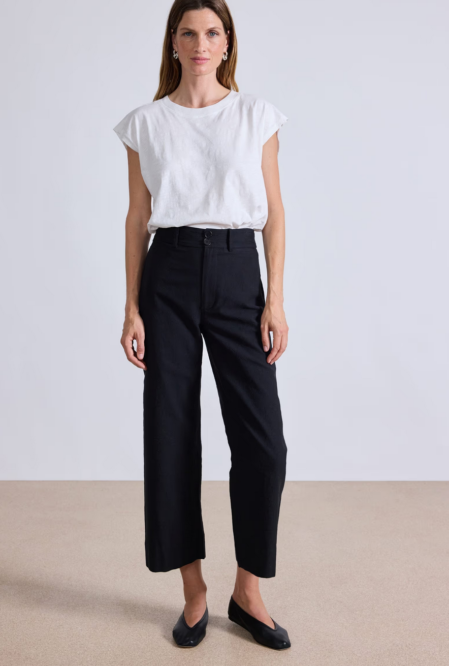 Classic Merida Pant