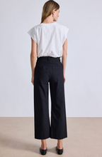 Load image into Gallery viewer, Classic Merida Pant
