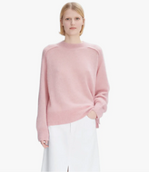 Naomie Sweater Pink