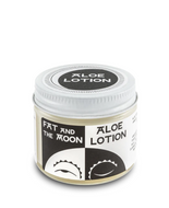 Aloe Lotion Cream. 2Oz