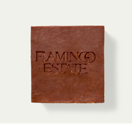 Roma Heirloom Tomato Bar Soap